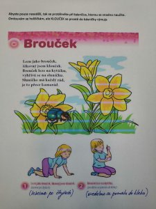 báseň Brouček IMG_20210412_100823