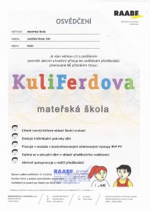 Popisek kuliferdov msjestrabilhota kuliferdov msjestrabilhota