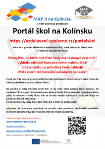 PORTAL_leták_02022022_fin1_page-0001-1